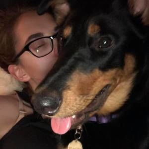 Meet your Posher, Shana